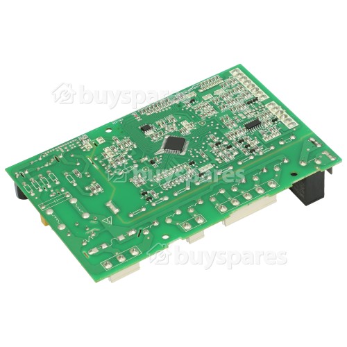 SDW60W14N PCB