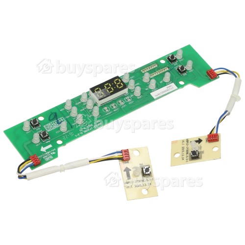 SDW60W14N PCB