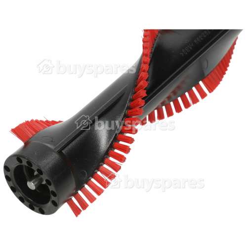 Karcher Hard Roller Brush
