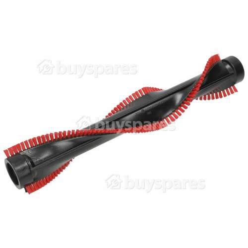 Karcher Hard Roller Brush