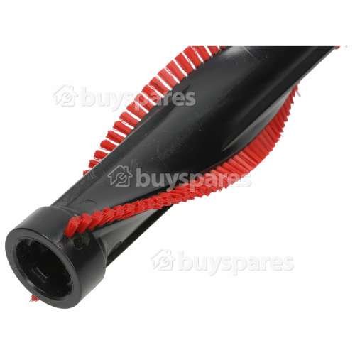 Karcher Hard Roller Brush