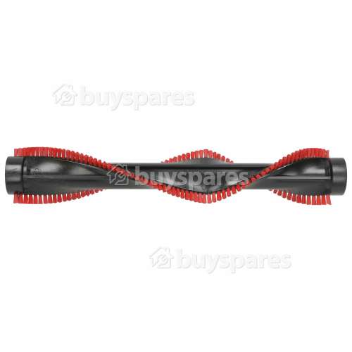 Karcher Hard Roller Brush