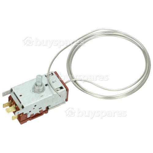 FC181W Thermostat : KDF29N6