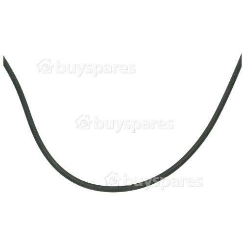 WFP1014V Washing Machine Tub Seal