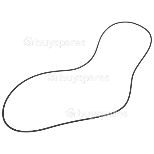 Washing Machine Tub Seal BuySpares