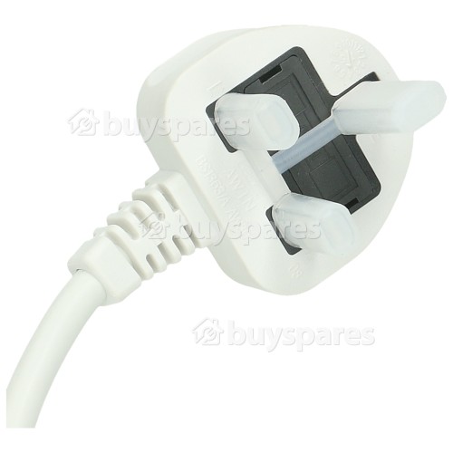 Samsung Power Cable