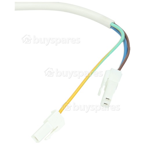 Samsung Power Cable