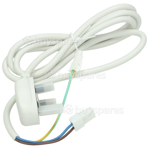 Samsung Power Cable