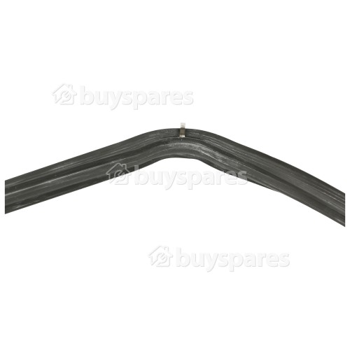 Stoves Top Oven Door Seal