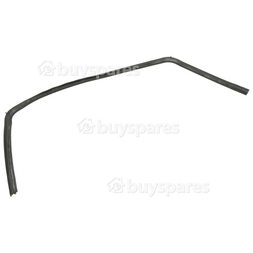 Stoves Top Oven Door Seal