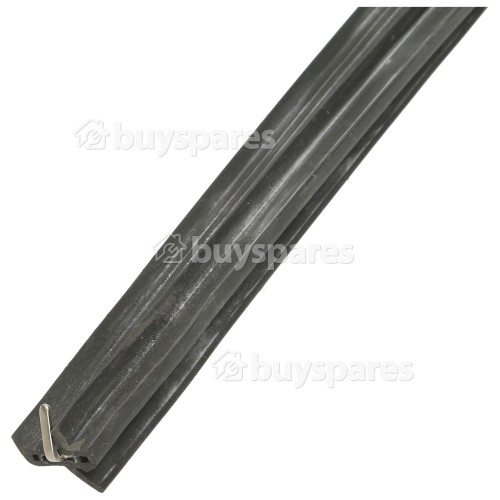 Stoves Top Oven Door Seal