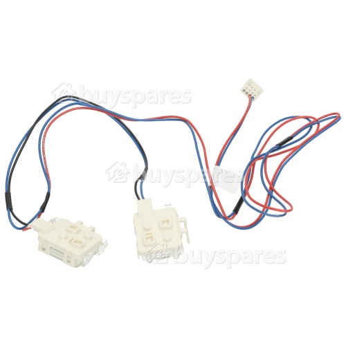 Thermador Cable Harness
