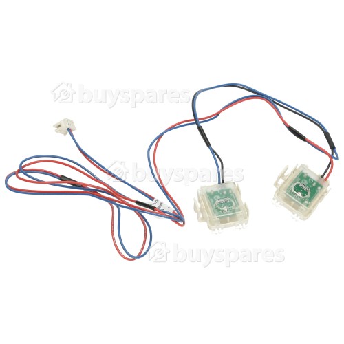 Thermador Cable Harness