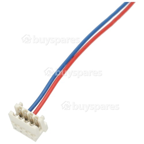 Thermador Cable Harness