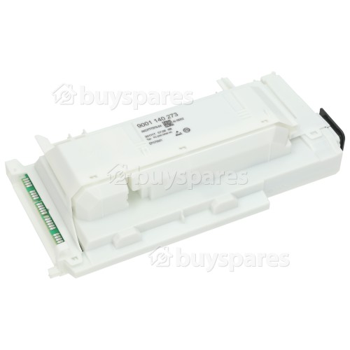 Bosch Programmed Power Control Module PCB
