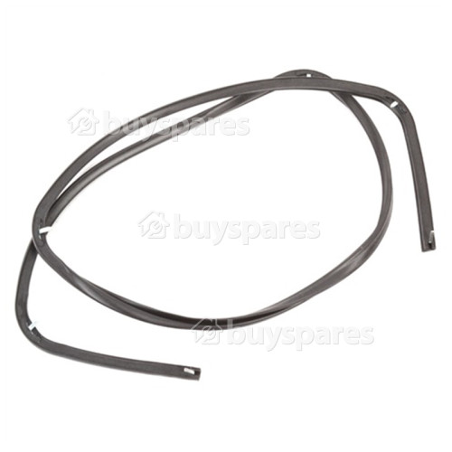 Philips Main Oven Door Seal
