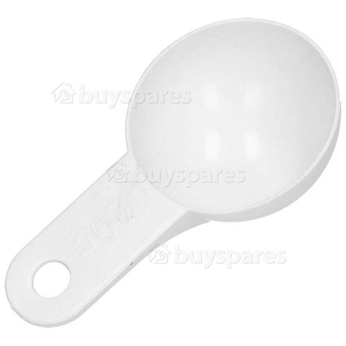 KDW12SL3A Rinsing Agent Cup
