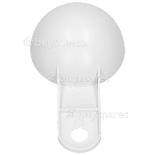 KDW12SL3A Rinsing Agent Cup