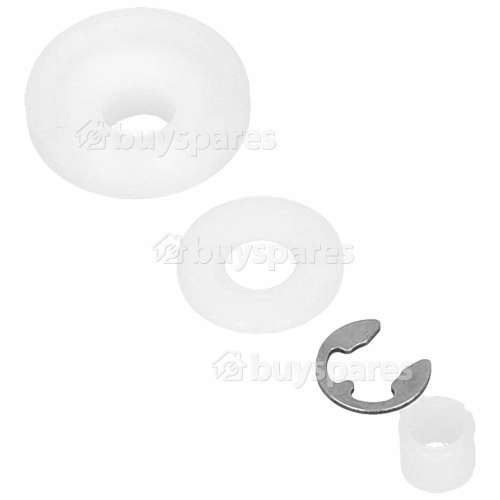 Gaggenau DF240140/41 Repair-set