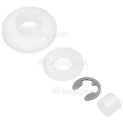 Gaggenau DF240140/41 Repair-set