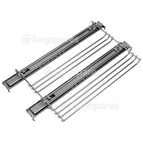 Stoves Main Oven Shelf Guide BuySpares