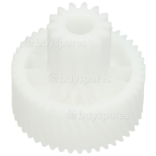 Kenwood Intermediate Gear MG700/710/720