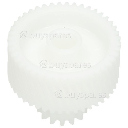 Kenwood Intermediate Gear MG700/710/720