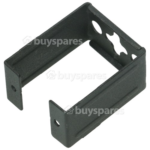 JVC Wall Bracket