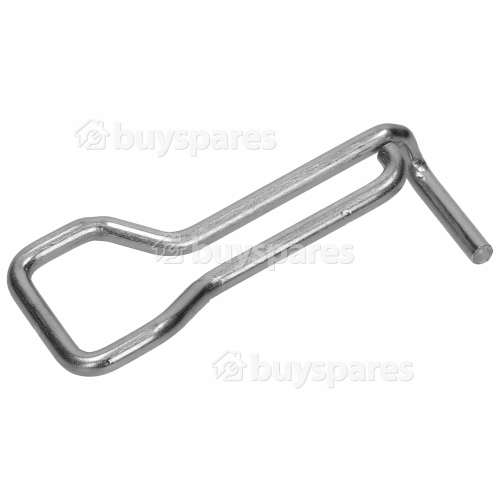 Amica Door Lock Catch / Hook
