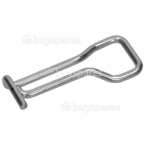 Amica Door Lock Catch / Hook