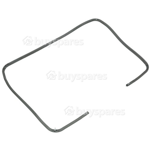 Kic Main Oven Door Seal