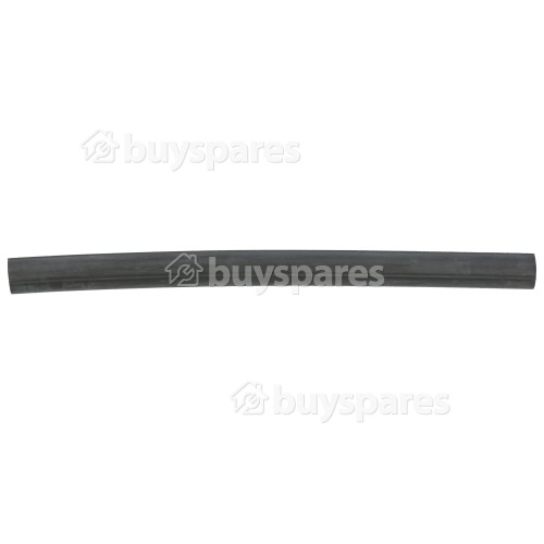 Neutral Hose