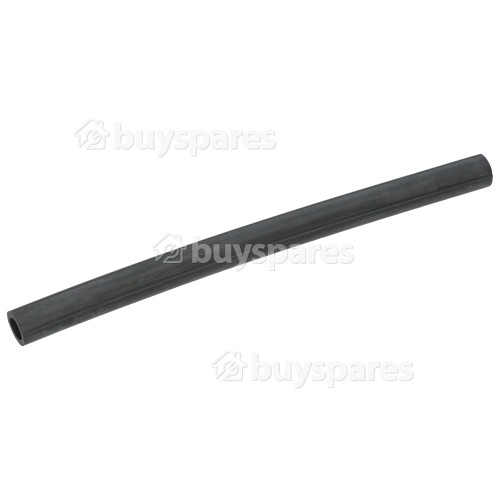 Neutral Hose