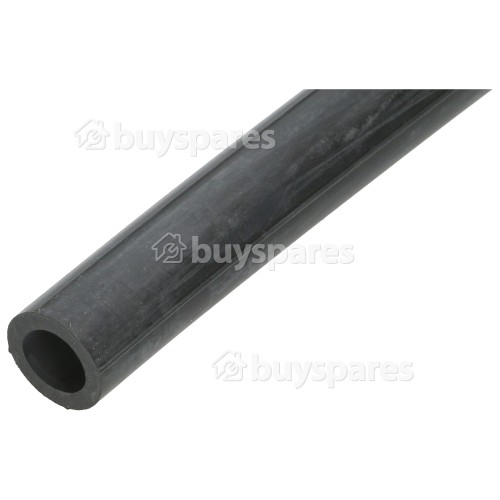 Neutral Hose