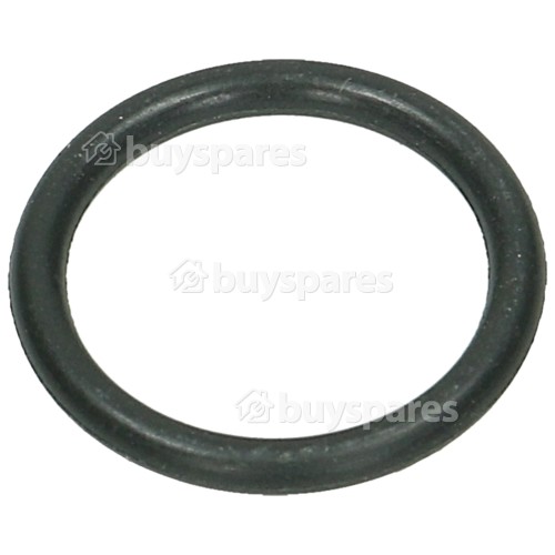 WP Generation 2000 G2PDWS/1WH Seal