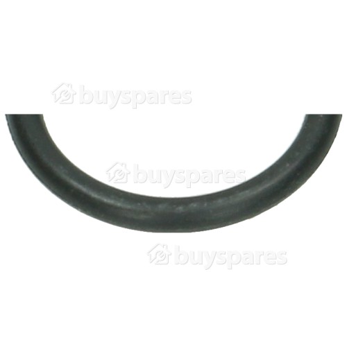 WP Generation 2000 G2PDWS/1WH Seal