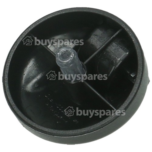 Samsung Vacuum Cleaner Roller Wheel