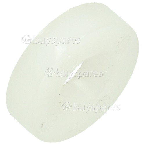 Rangemaster 7911 SXS Refrigerator Cream No 2 Blade Tray