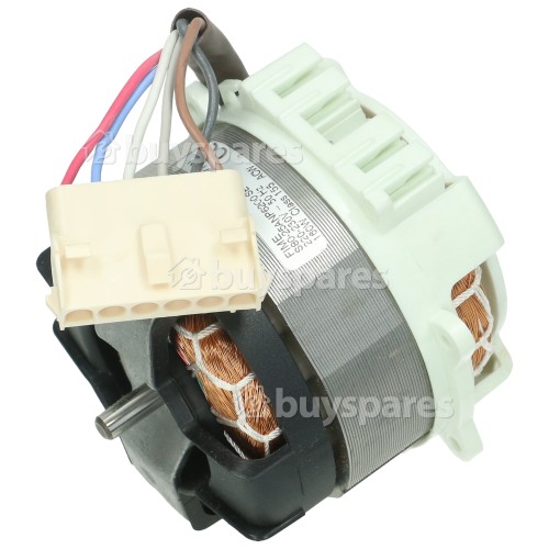 Whirlpool - Motor De Campana Extractora- K50 Rp0080 - 481236118575