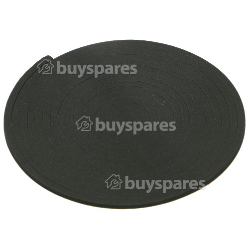 Whirlpool Kit Worktop - Hob Seal 35x4x2600