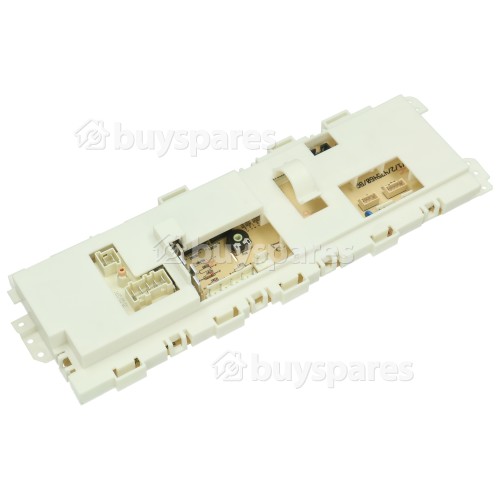 Beko Main Board Assy