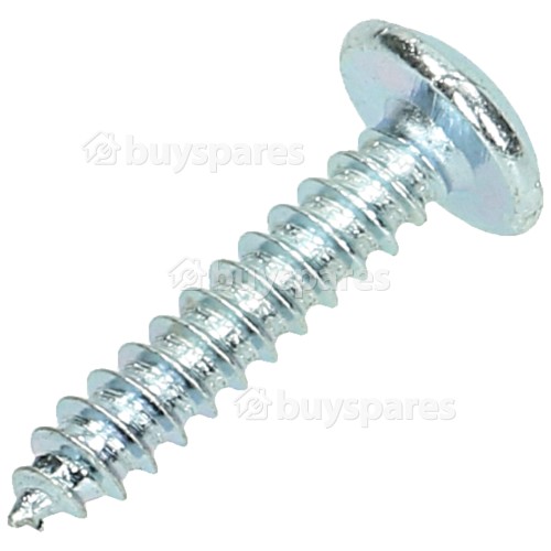 Self Tapping Screw