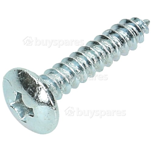 Self Tapping Screw