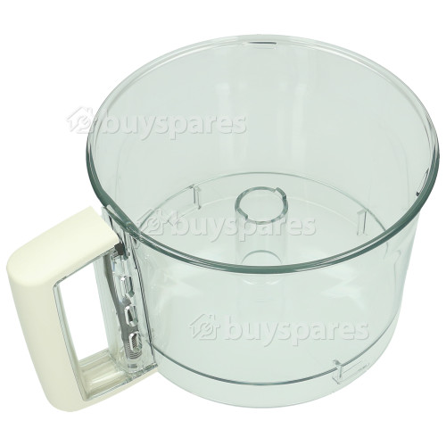 Bol De Mixage Principal Pour Robot De Cuisine Magimix