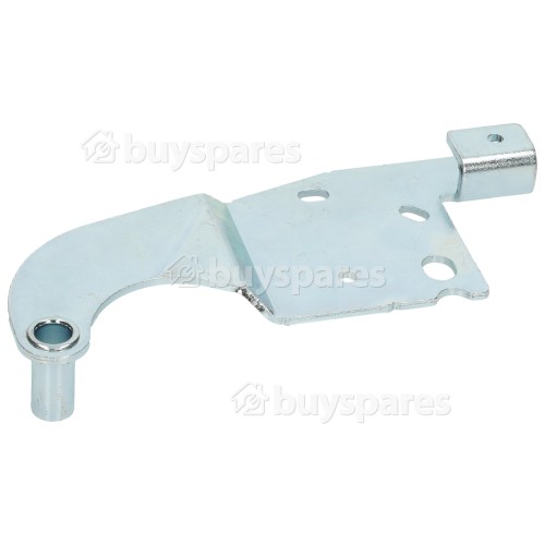 Whirlpool Scharnier | BuySpares Germany 