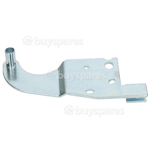 Whirlpool Hinge Assembly