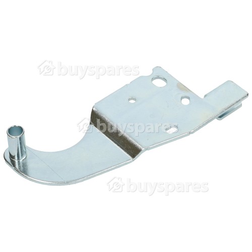 Whirlpool Scharnier | BuySpares Germany 