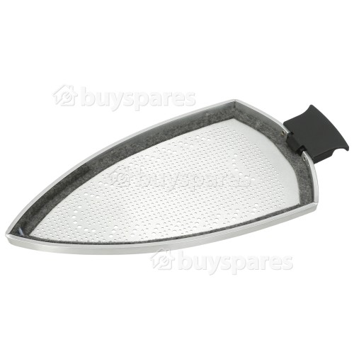 Karcher Non-Stick Soleplate