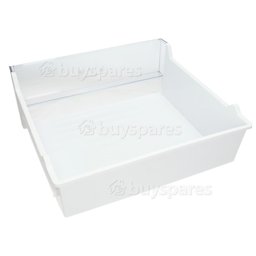 Crisper Drawer. Part Number 4073442. BuySpares