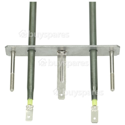 Bauknecht Grill Element 1500W